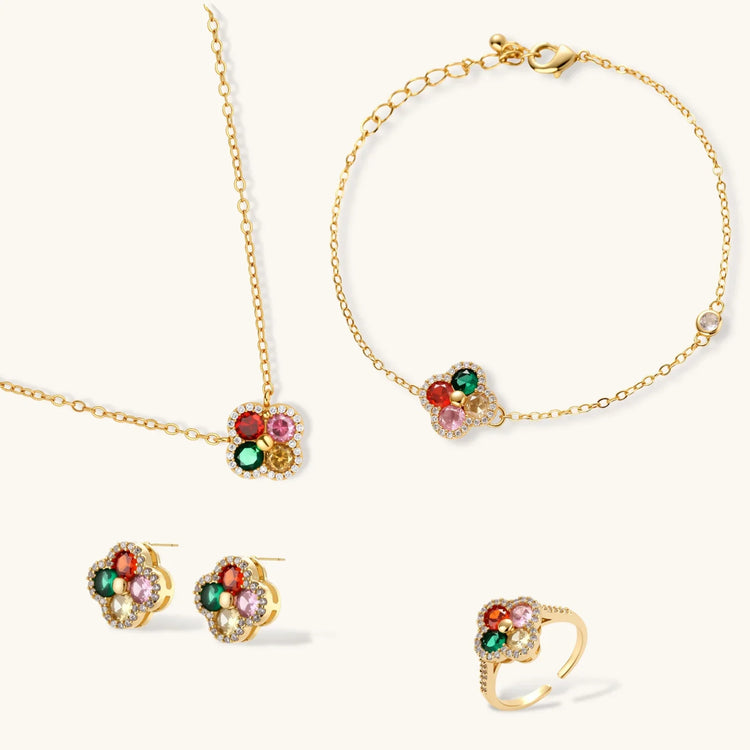 Jewelry Sets