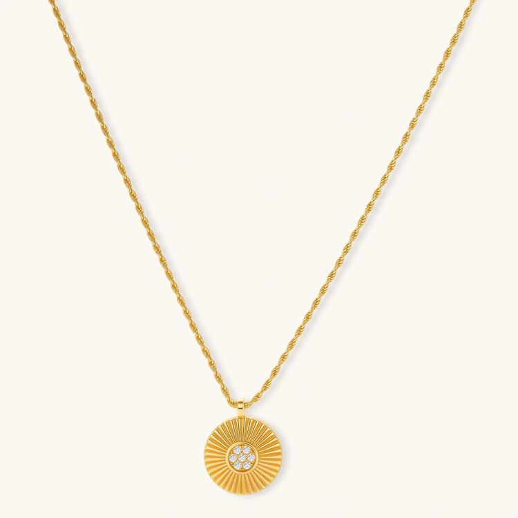 Featured Products